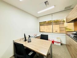Fook Hai Building (D1), Office #459727891